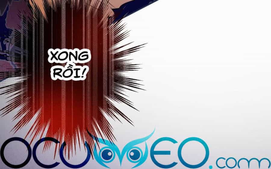 Xuyên Không Đến Thế Giới Trở Thành Đóa Hoa Của Anh - Chương 13 - ảnh 4