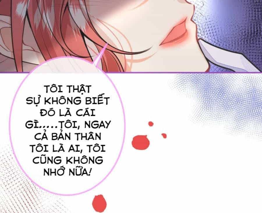 Xuyên Không Đến Thế Giới Trở Thành Đóa Hoa Của Anh - Chương 2 - ảnh 11