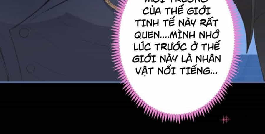 Xuyên Không Đến Thế Giới Trở Thành Đóa Hoa Của Anh - Chương 2 - ảnh 40