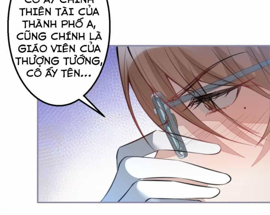 Xuyên Không Đến Thế Giới Trở Thành Đóa Hoa Của Anh - Chương 2 - ảnh 57