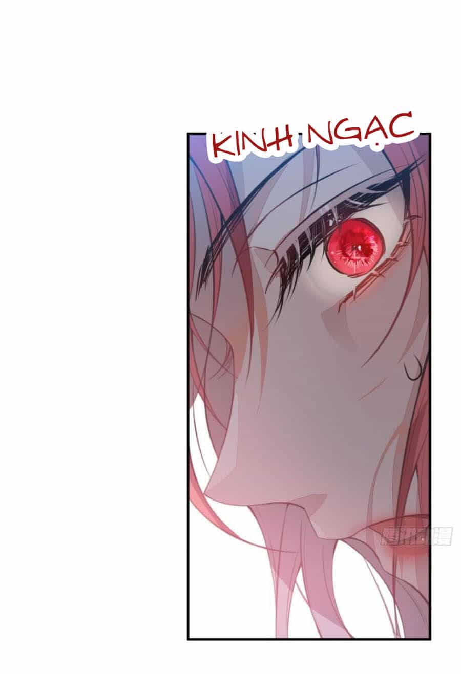 Xuyên Không Đến Thế Giới Trở Thành Đóa Hoa Của Anh - Chương 2 - ảnh 60