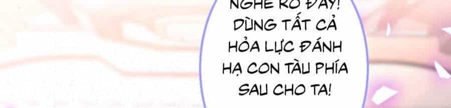 Xuyên Không Đến Thế Giới Trở Thành Đóa Hoa Của Anh - Chương 25 - ảnh 34