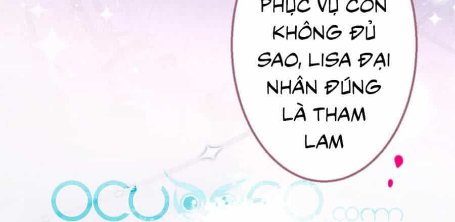 Xuyên Không Đến Thế Giới Trở Thành Đóa Hoa Của Anh - Chương 27 - ảnh 24