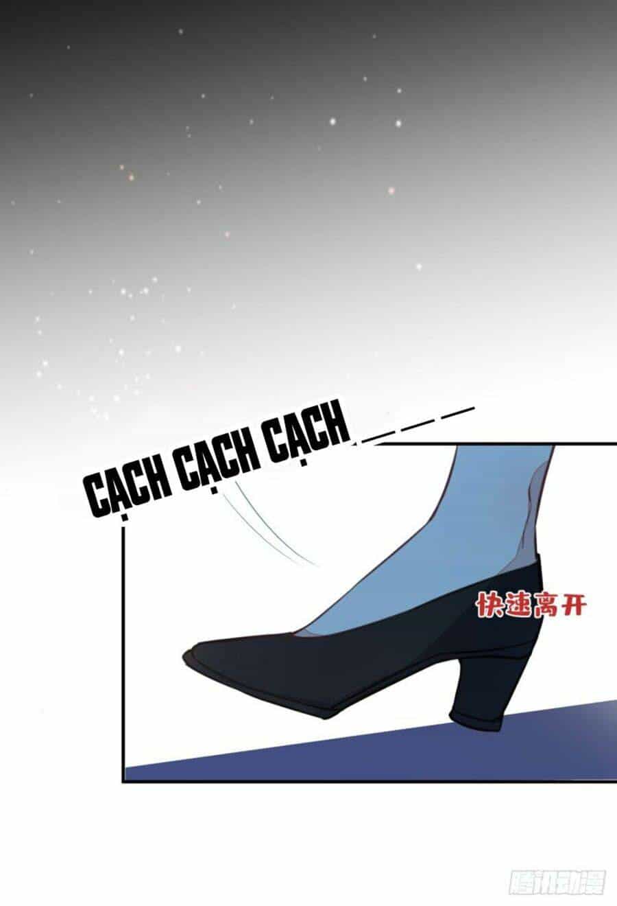 Xuyên Không Đến Thế Giới Trở Thành Đóa Hoa Của Anh - Chương 3 - ảnh 6