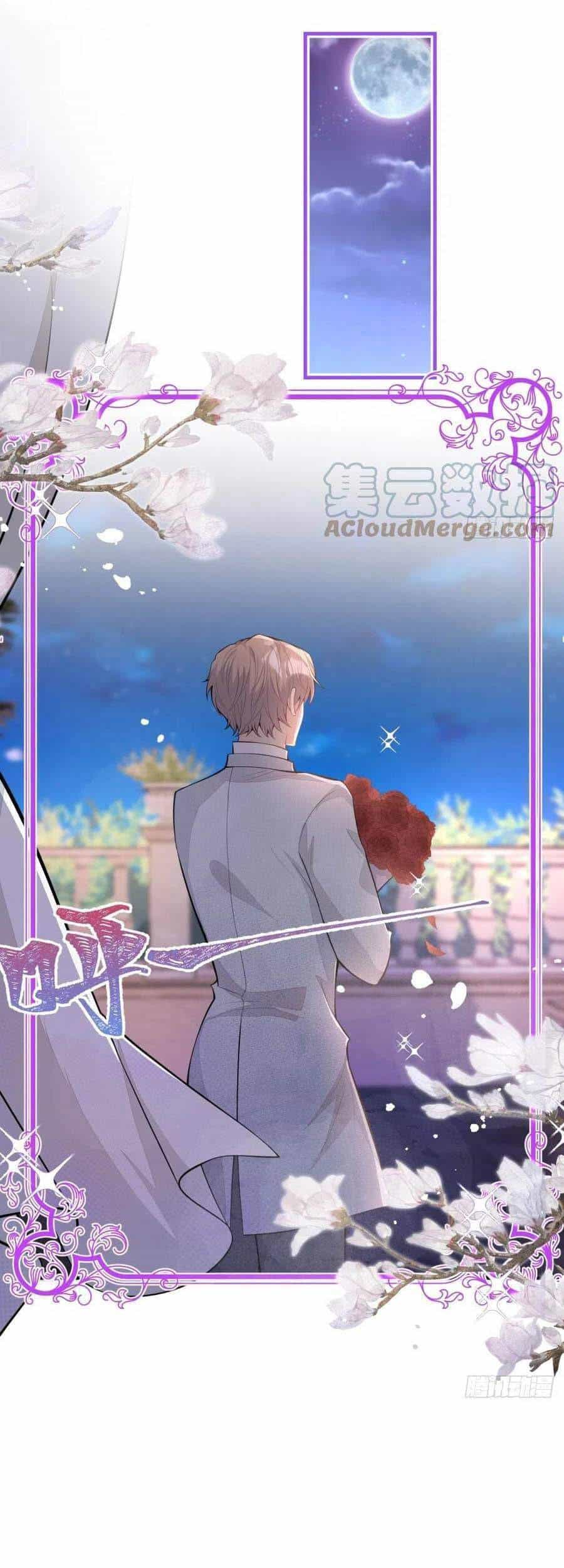 Xuyên Không Đến Thế Giới Trở Thành Đóa Hoa Của Anh - Chương 35 - ảnh 30
