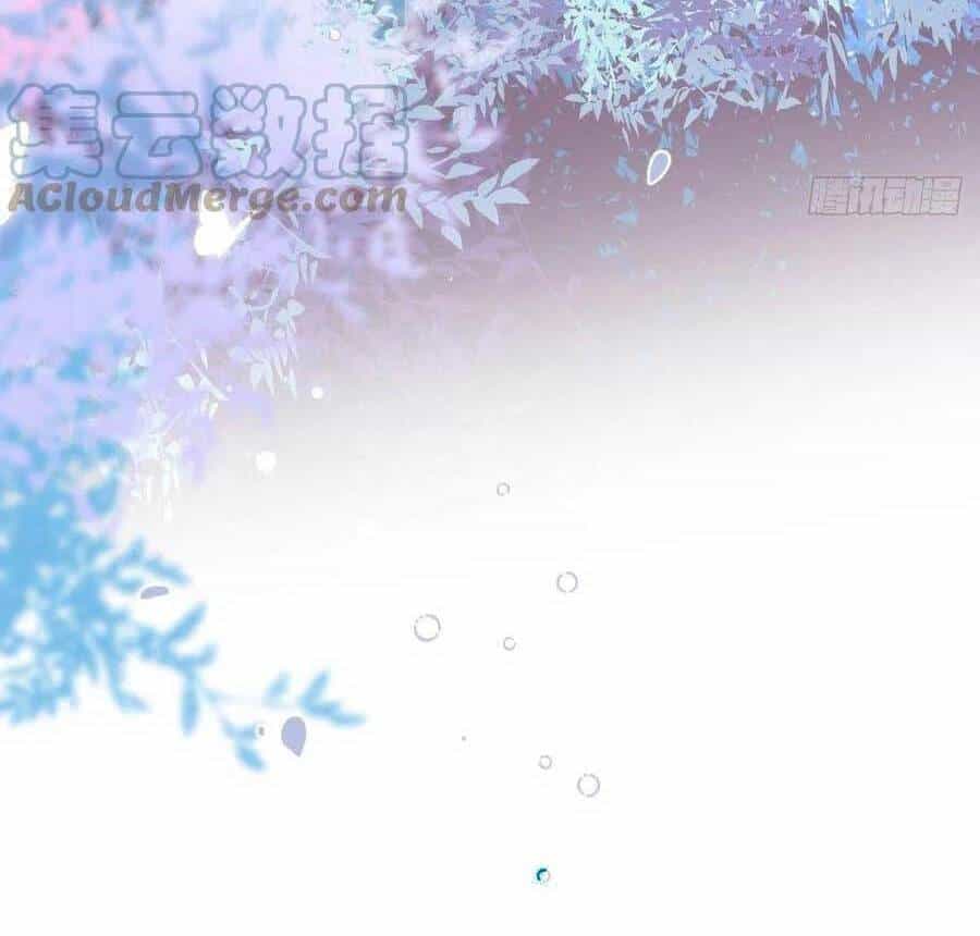 Xuyên Không Đến Thế Giới Trở Thành Đóa Hoa Của Anh - Chương 39 - ảnh 28