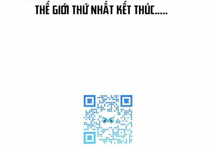 Xuyên Không Đến Thế Giới Trở Thành Đóa Hoa Của Anh - Chương 62 - ảnh 38
