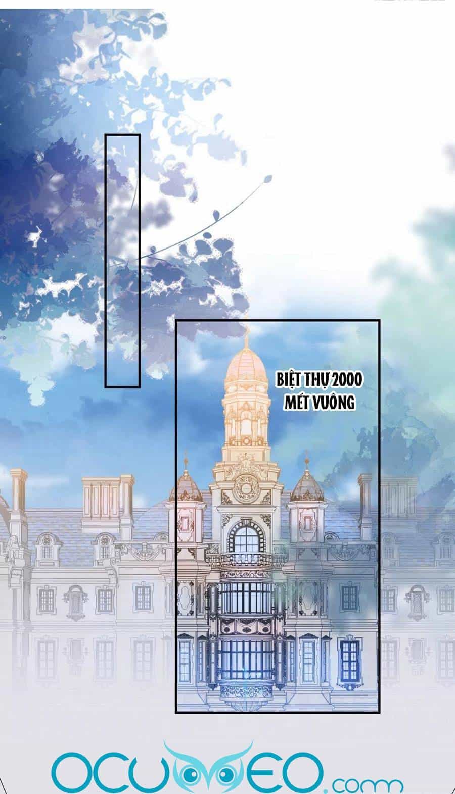 Xuyên Không Đến Thế Giới Trở Thành Đóa Hoa Của Anh - Chương 62.5 - ảnh 2