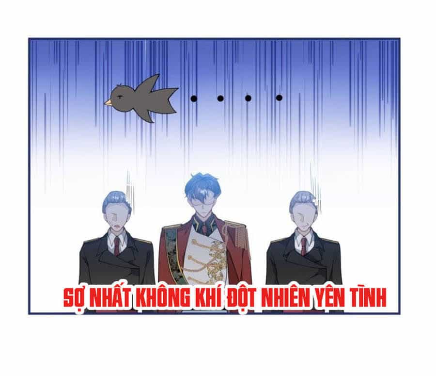 Xuyên Không Đến Thế Giới Trở Thành Đóa Hoa Của Anh - Chương 9 - ảnh 18