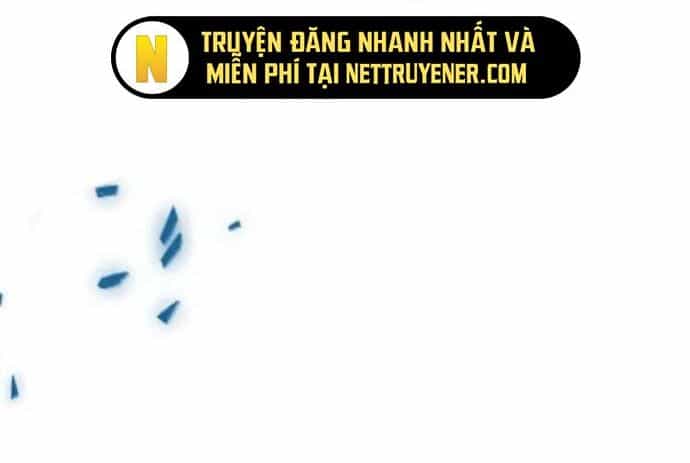 Xuyên Không Mãn Cấp Như Tôi Tại Sao Lại Là Quý Cô Mục Sư Chứ - Chương 35 - ảnh 13