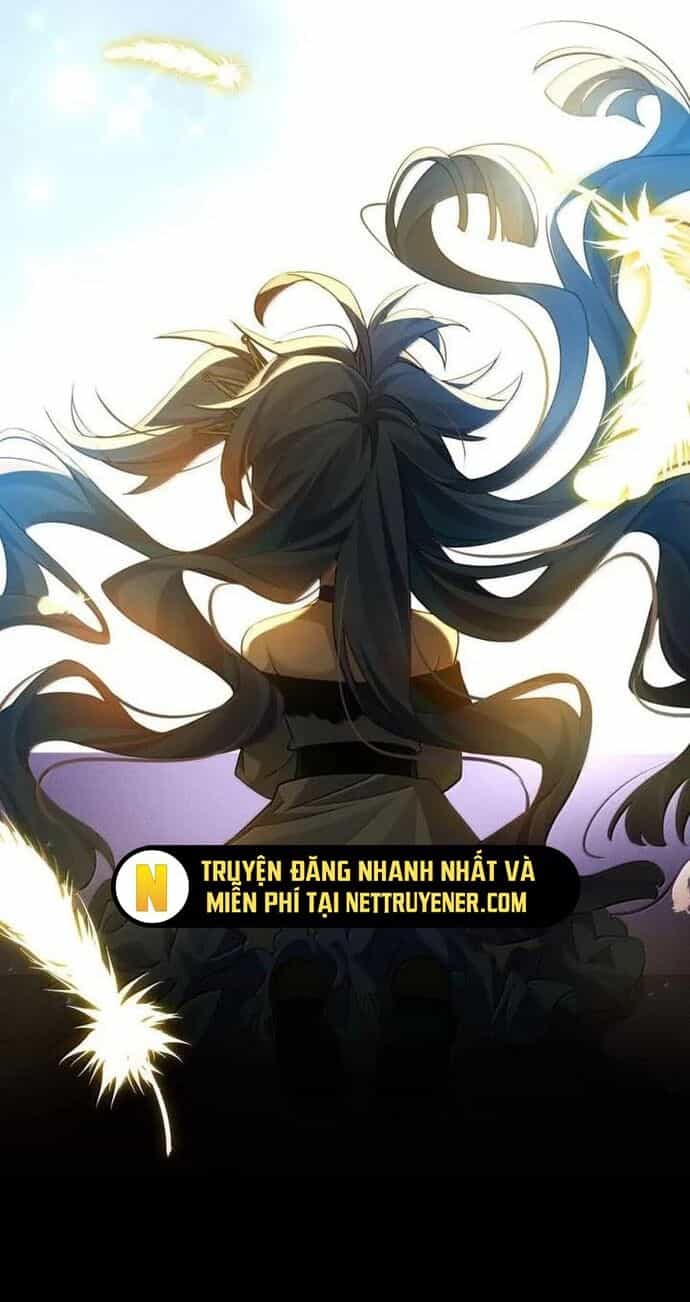 Xuyên Không Mãn Cấp Như Tôi Tại Sao Lại Là Quý Cô Mục Sư Chứ - Chương 35 - ảnh 65