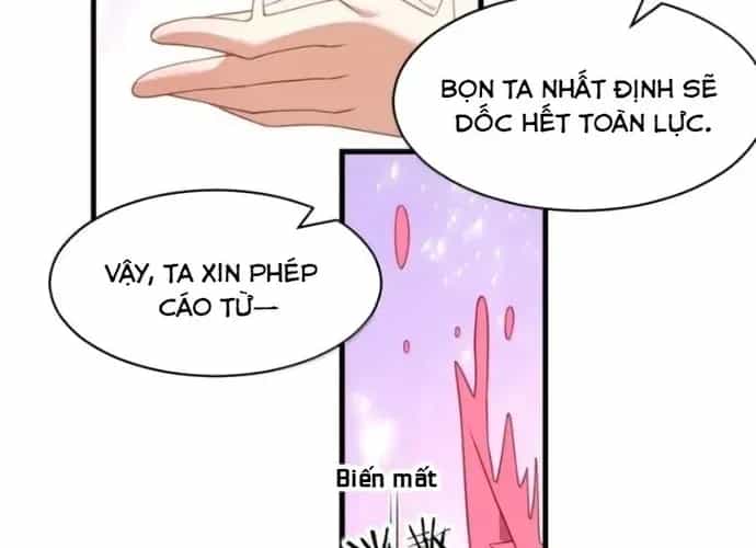 Xuyên Không Mãn Cấp Như Tôi Tại Sao Lại Là Quý Cô Mục Sư Chứ - Chương 73 - ảnh 24