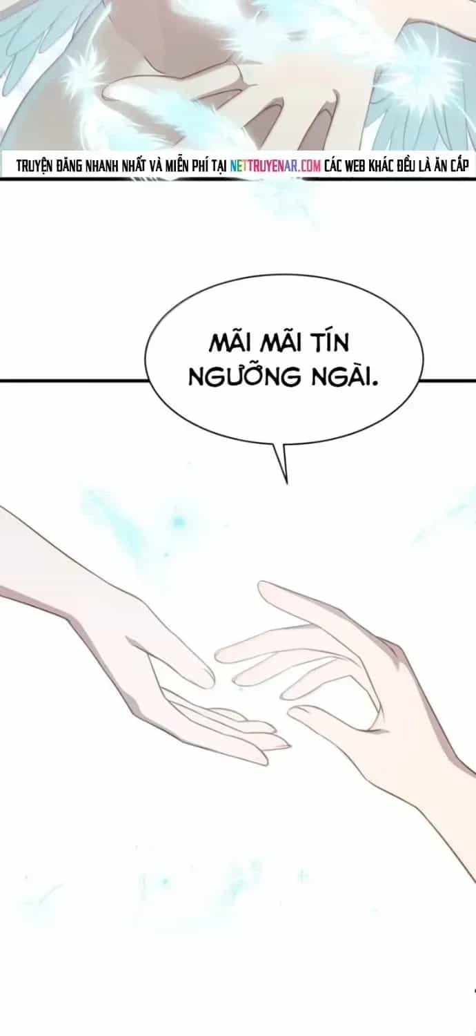 Xuyên Không Mãn Cấp Như Tôi Tại Sao Lại Là Quý Cô Mục Sư Chứ - Chương 74 - ảnh 11