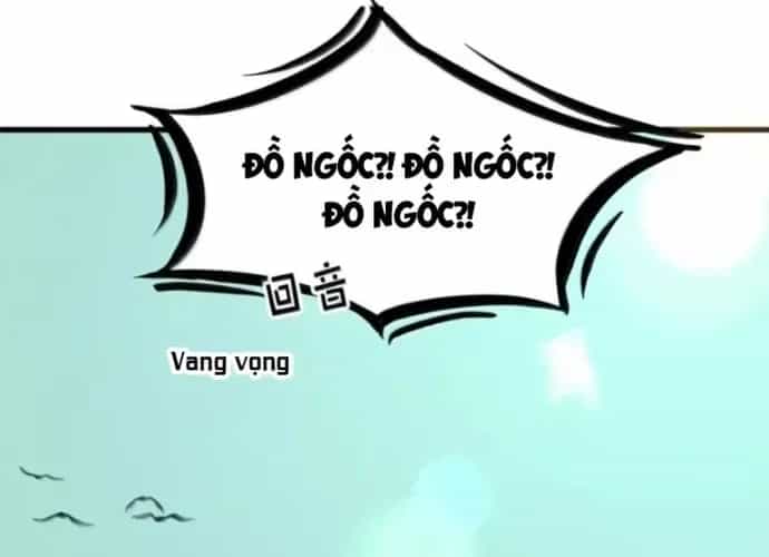 Xuyên Không Mãn Cấp Như Tôi Tại Sao Lại Là Quý Cô Mục Sư Chứ - Chương 74 - ảnh 47