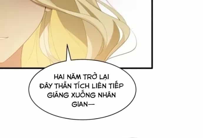 Xuyên Không Mãn Cấp Như Tôi Tại Sao Lại Là Quý Cô Mục Sư Chứ - Chương 74 - ảnh 73