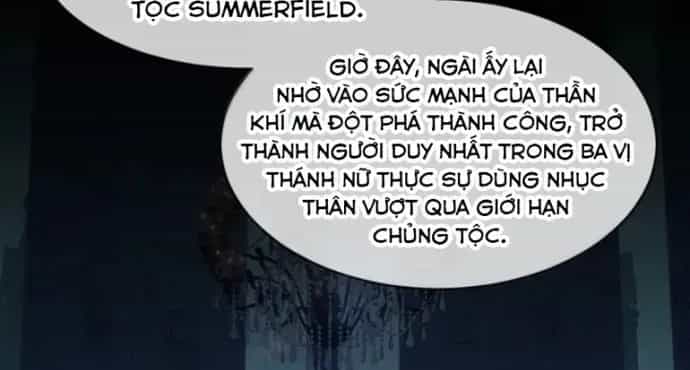 Xuyên Không Mãn Cấp Như Tôi Tại Sao Lại Là Quý Cô Mục Sư Chứ - Chương 75 - ảnh 53