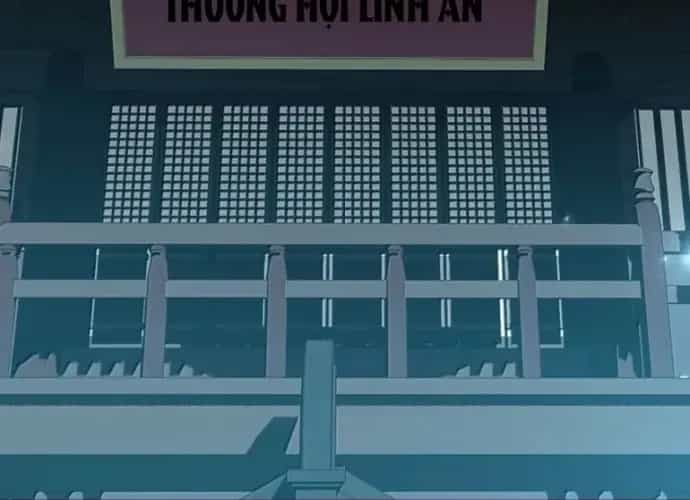 Xuyên Không Mãn Cấp Như Tôi Tại Sao Lại Là Quý Cô Mục Sư Chứ - Chương 75 - ảnh 57