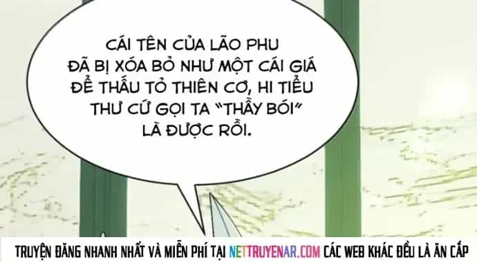 Xuyên Không Mãn Cấp Như Tôi Tại Sao Lại Là Quý Cô Mục Sư Chứ - Chương 75 - ảnh 64
