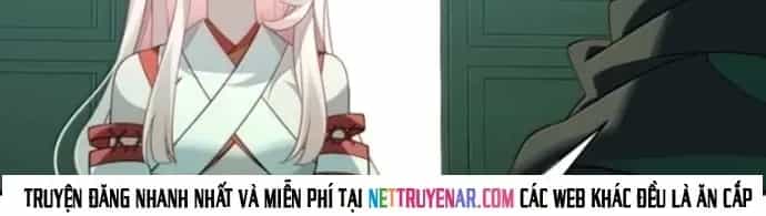 Xuyên Không Mãn Cấp Như Tôi Tại Sao Lại Là Quý Cô Mục Sư Chứ - Chương 75 - ảnh 69