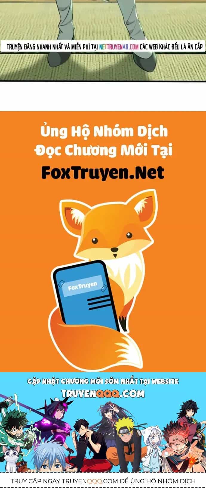 Xuyên Không Mãn Cấp Như Tôi Tại Sao Lại Là Quý Cô Mục Sư Chứ - Chương 75 - ảnh 81