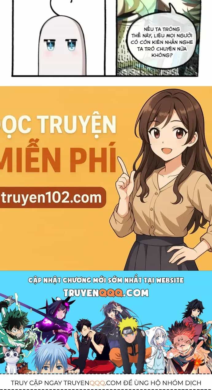 Xuyên Không Mãn Cấp Như Tôi Tại Sao Lại Là Quý Cô Mục Sư Chứ - Chương 76 - ảnh 74