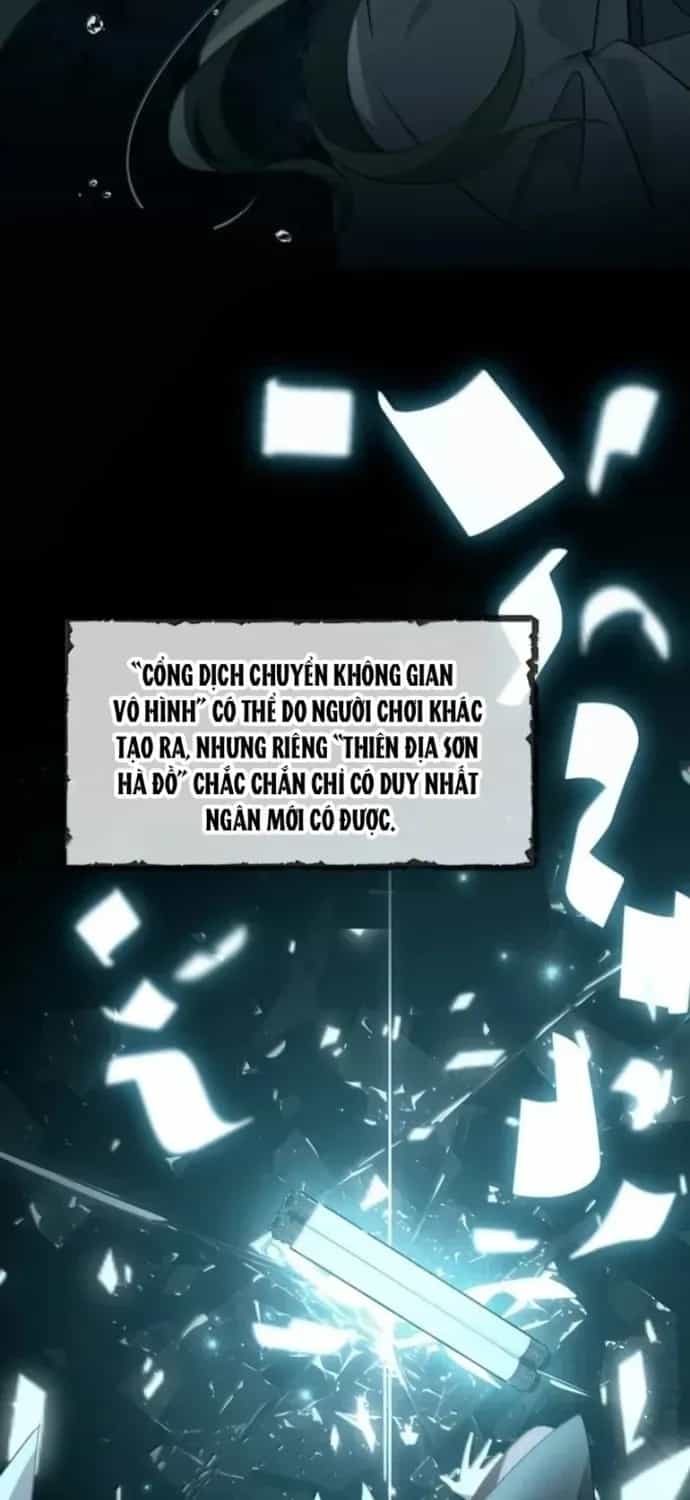 Xuyên Không Mãn Cấp Như Tôi Tại Sao Lại Là Quý Cô Mục Sư Chứ - Chương 77 - ảnh 15