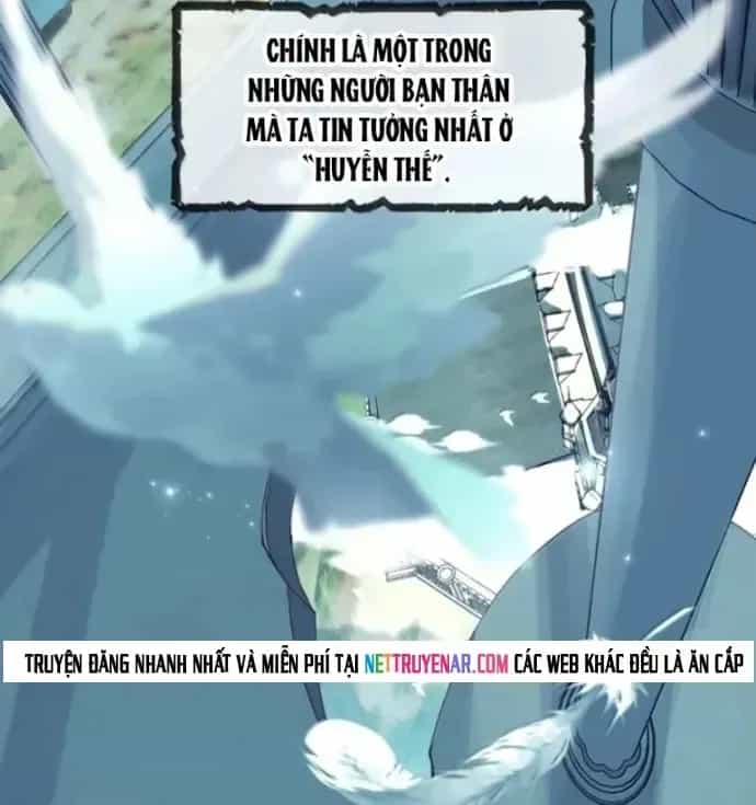 Xuyên Không Mãn Cấp Như Tôi Tại Sao Lại Là Quý Cô Mục Sư Chứ - Chương 77 - ảnh 3