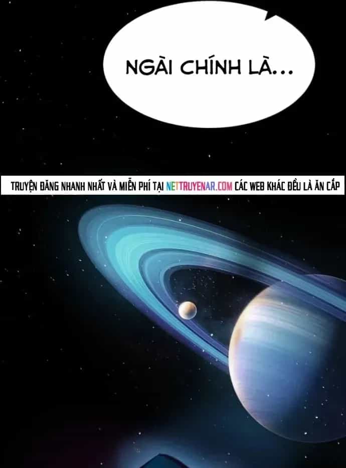 Xuyên Không Mãn Cấp Như Tôi Tại Sao Lại Là Quý Cô Mục Sư Chứ - Chương 77 - ảnh 65