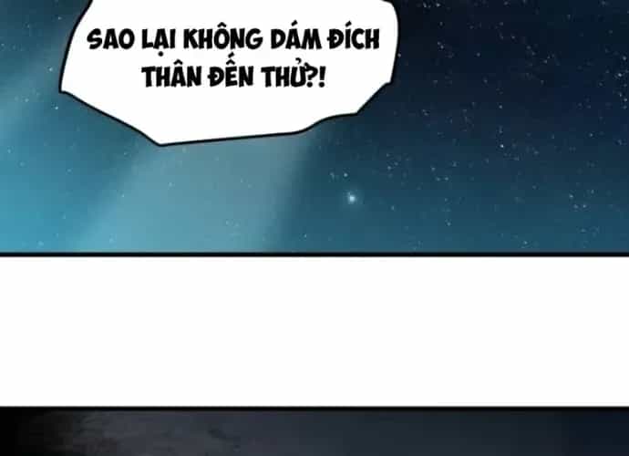 Xuyên Không Mãn Cấp Như Tôi Tại Sao Lại Là Quý Cô Mục Sư Chứ - Chương 77 - ảnh 77