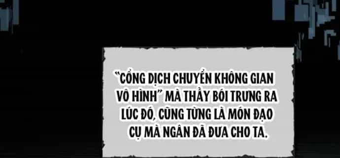 Xuyên Không Mãn Cấp Như Tôi Tại Sao Lại Là Quý Cô Mục Sư Chứ - Chương 77 - ảnh 9