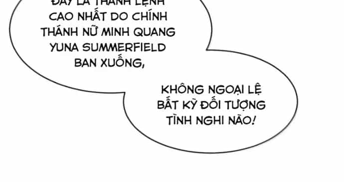 Xuyên Không Mãn Cấp Như Tôi Tại Sao Lại Là Quý Cô Mục Sư Chứ - Chương 77 - ảnh 91