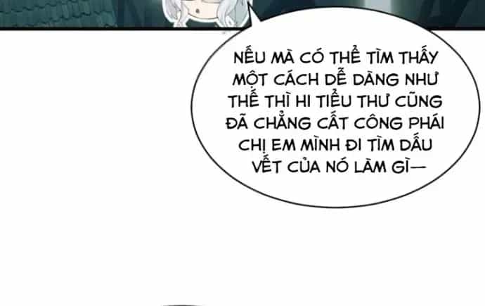 Xuyên Không Mãn Cấp Như Tôi Tại Sao Lại Là Quý Cô Mục Sư Chứ - Chương 78 - ảnh 3
