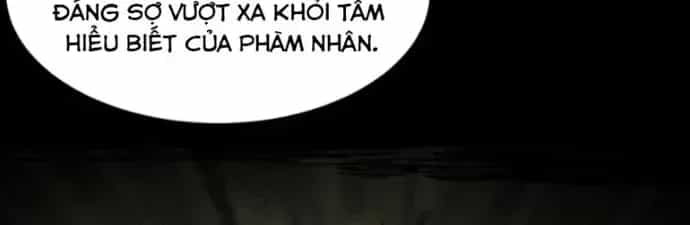 Xuyên Không Mãn Cấp Như Tôi Tại Sao Lại Là Quý Cô Mục Sư Chứ - Chương 78 - ảnh 58