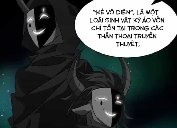 Xuyên Không Mãn Cấp Như Tôi Tại Sao Lại Là Quý Cô Mục Sư Chứ - Chương 78 - ảnh 62