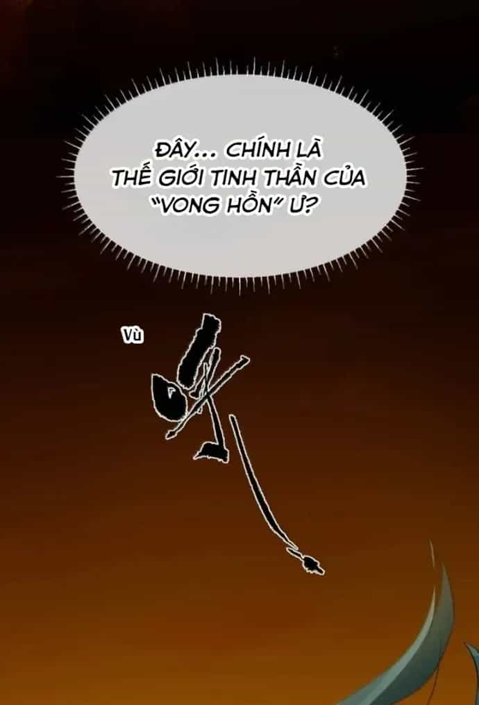 Xuyên Không Mãn Cấp Như Tôi Tại Sao Lại Là Quý Cô Mục Sư Chứ - Chương 78 - ảnh 79
