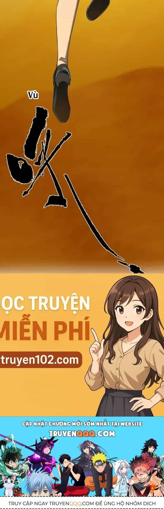 Xuyên Không Mãn Cấp Như Tôi Tại Sao Lại Là Quý Cô Mục Sư Chứ - Chương 78 - ảnh 81