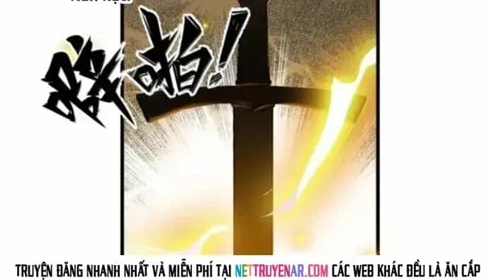 Xuyên Không Mãn Cấp Như Tôi Tại Sao Lại Là Quý Cô Mục Sư Chứ - Chương 79 - ảnh 27