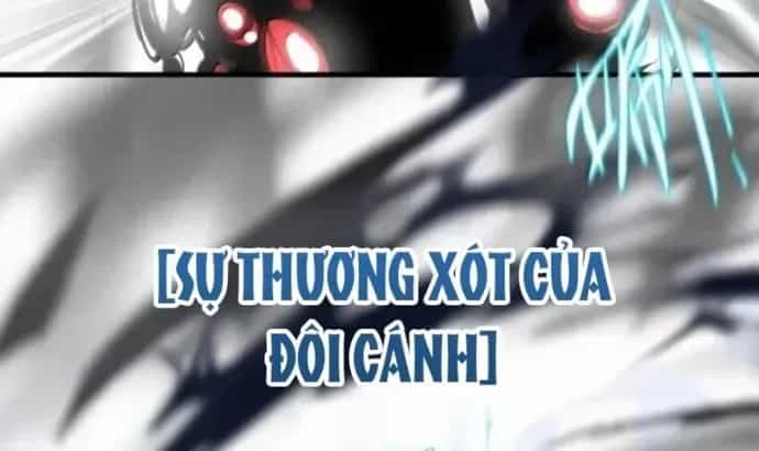 Xuyên Không Mãn Cấp Như Tôi Tại Sao Lại Là Quý Cô Mục Sư Chứ - Chương 79 - ảnh 62