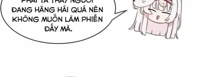 Xuyên Không Mãn Cấp Như Tôi Tại Sao Lại Là Quý Cô Mục Sư Chứ - Chương 79 - ảnh 69