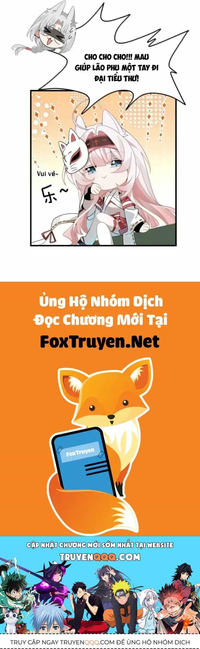 Xuyên Không Mãn Cấp Như Tôi Tại Sao Lại Là Quý Cô Mục Sư Chứ - Chương 79 - ảnh 73
