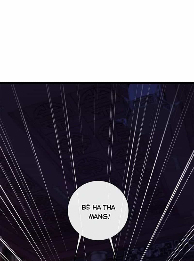 Xuyên Không Rồi, Cần Quái Gì Thể Thống - Chương 1 - ảnh 34