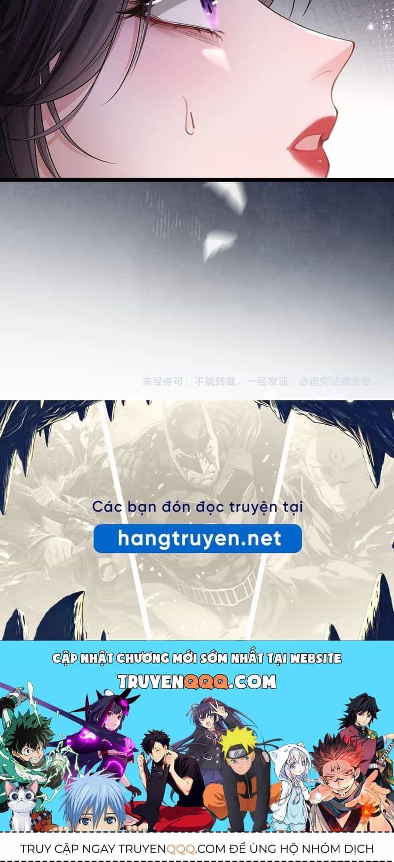 Xuyên Không Rồi, Cần Quái Gì Thể Thống - Chương 1 - ảnh 57