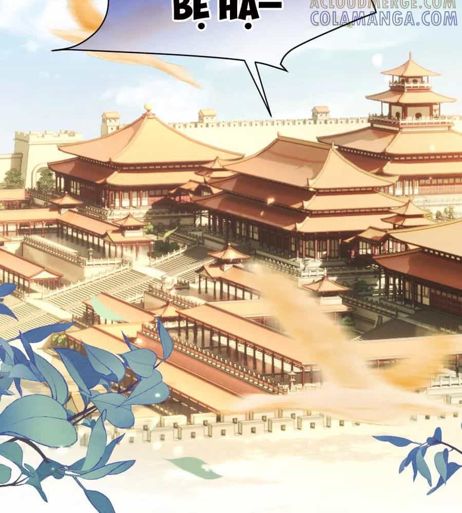 Xuyên Không Rồi, Cần Quái Gì Thể Thống - Chương 10 - ảnh 44