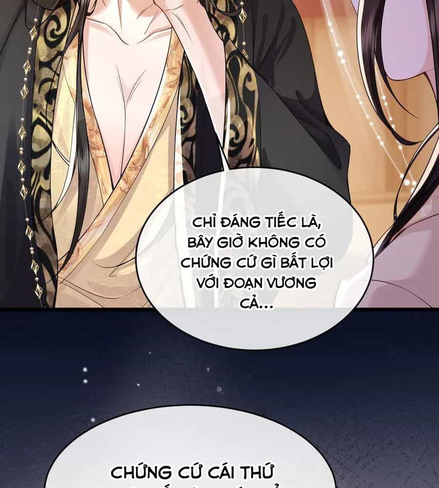 Xuyên Không Rồi, Cần Quái Gì Thể Thống - Chương 10 - ảnh 73