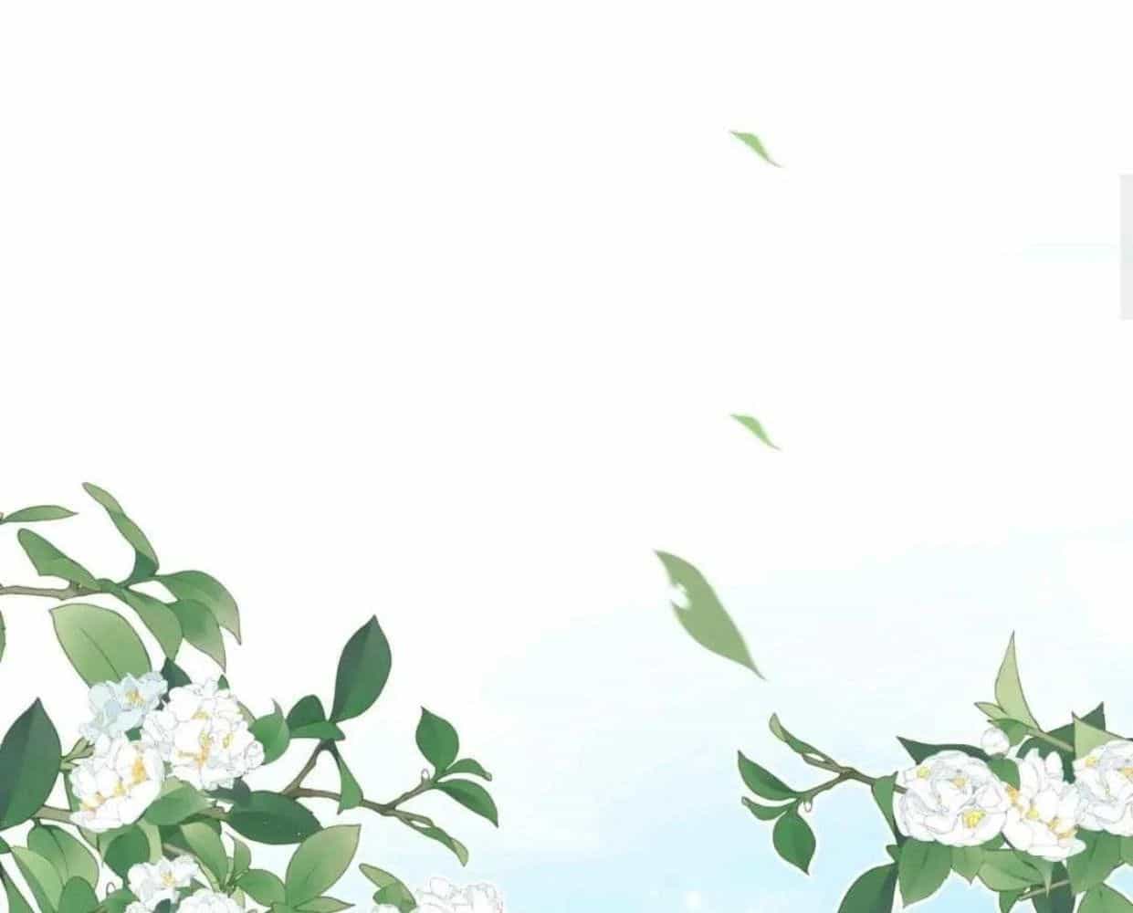 Xuyên Không Rồi, Cần Quái Gì Thể Thống - Chương 11 - ảnh 103