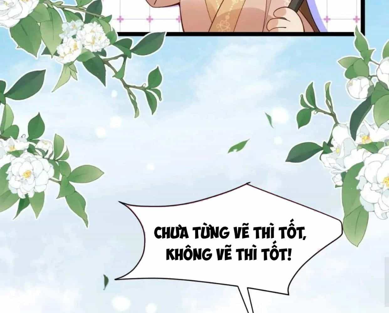 Xuyên Không Rồi, Cần Quái Gì Thể Thống - Chương 11 - ảnh 109