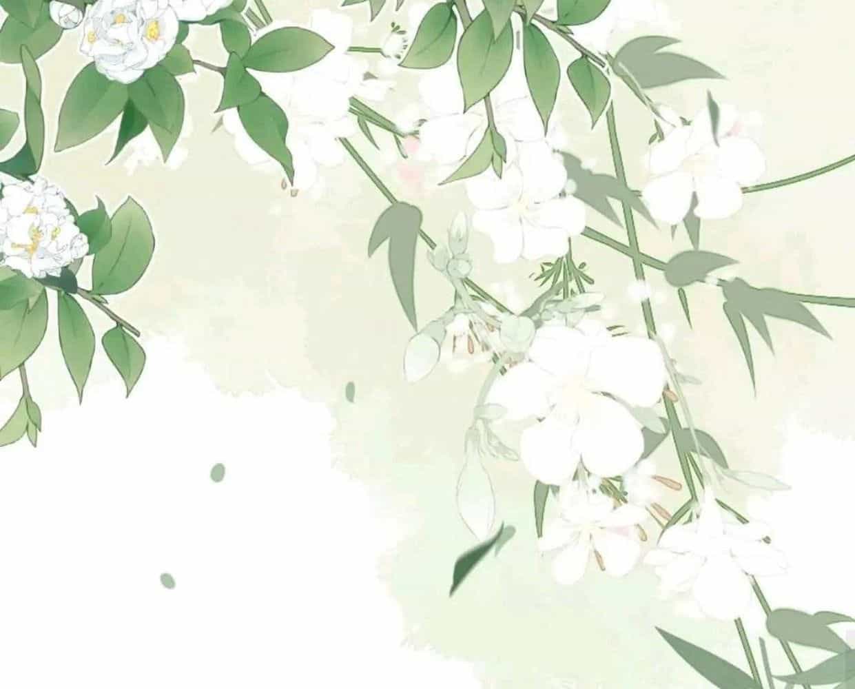 Xuyên Không Rồi, Cần Quái Gì Thể Thống - Chương 11 - ảnh 112