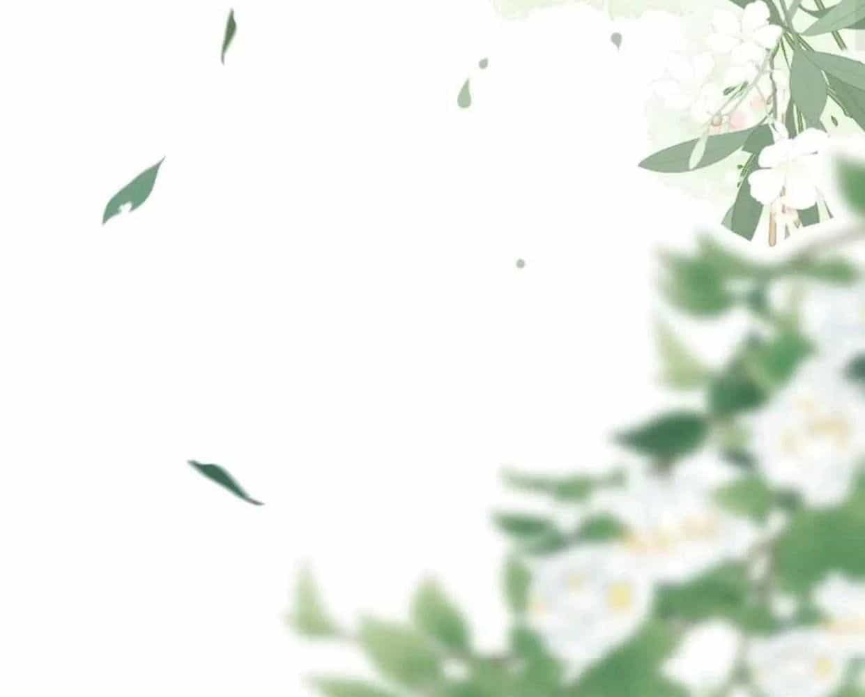 Xuyên Không Rồi, Cần Quái Gì Thể Thống - Chương 11 - ảnh 113