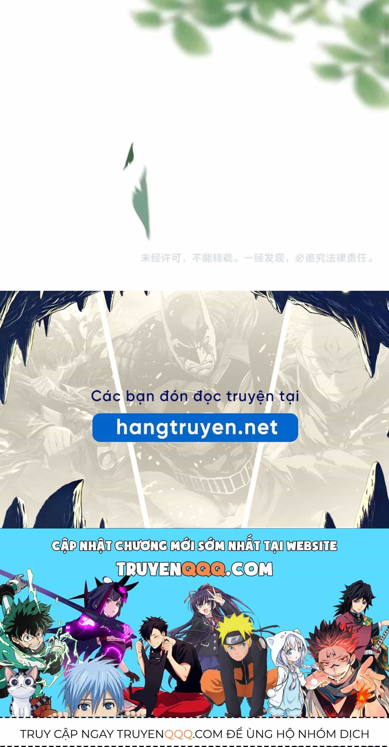 Xuyên Không Rồi, Cần Quái Gì Thể Thống - Chương 11 - ảnh 114
