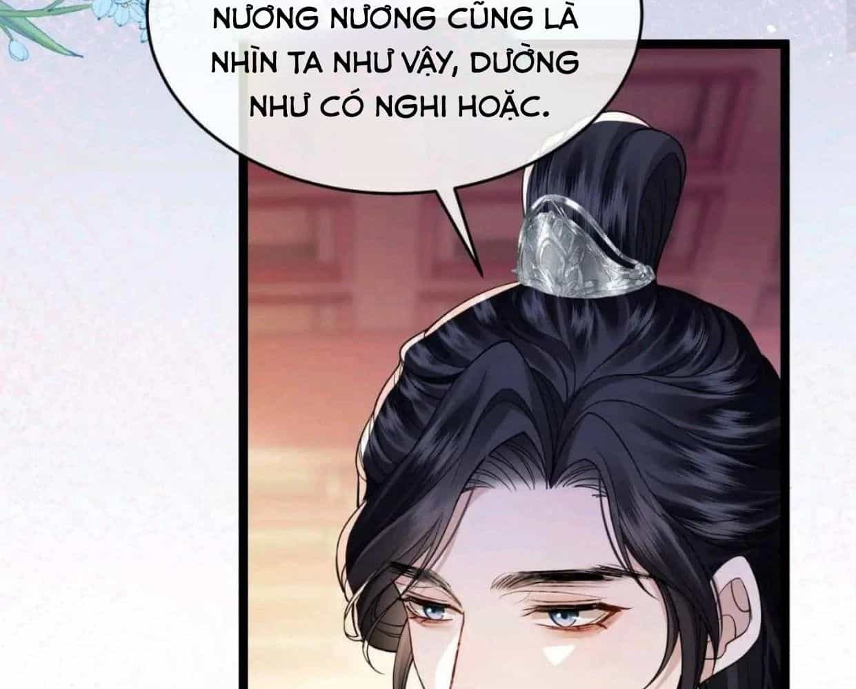 Xuyên Không Rồi, Cần Quái Gì Thể Thống - Chương 11 - ảnh 33